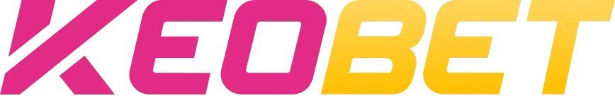 KEOBET